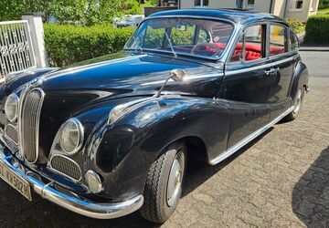 BMW Andere 99.999 km 36.500 &euro; Siegen 57078