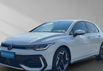 VW Golf 4.871 km 30.810 &euro; Erndtebrück 57339