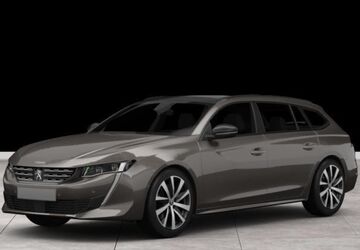 Peugeot e-2008 9.900 km 33.990 &euro; Siegen 57076