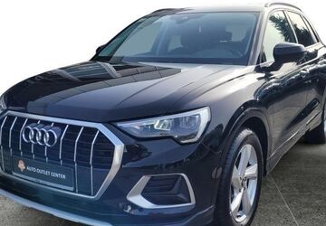 Audi Q3 12.843 km 33.880 &euro; Betzdorf 57518