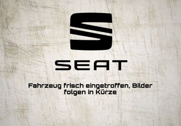 Cupra Leon 25.270 km 24.644 &euro; Wissen 57537