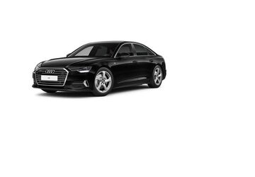 Audi A6 65.708 km 41.660 &euro; Siegen 57074