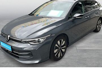 VW Golf 23.950 km 29.450 &euro; Siegen 57076