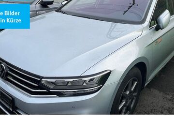 VW Passat Variant 78.400 km 22.950 &euro; Siegen 57076