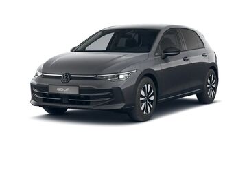 VW Golf 22.800 km 27.950 &euro; Siegen 57076