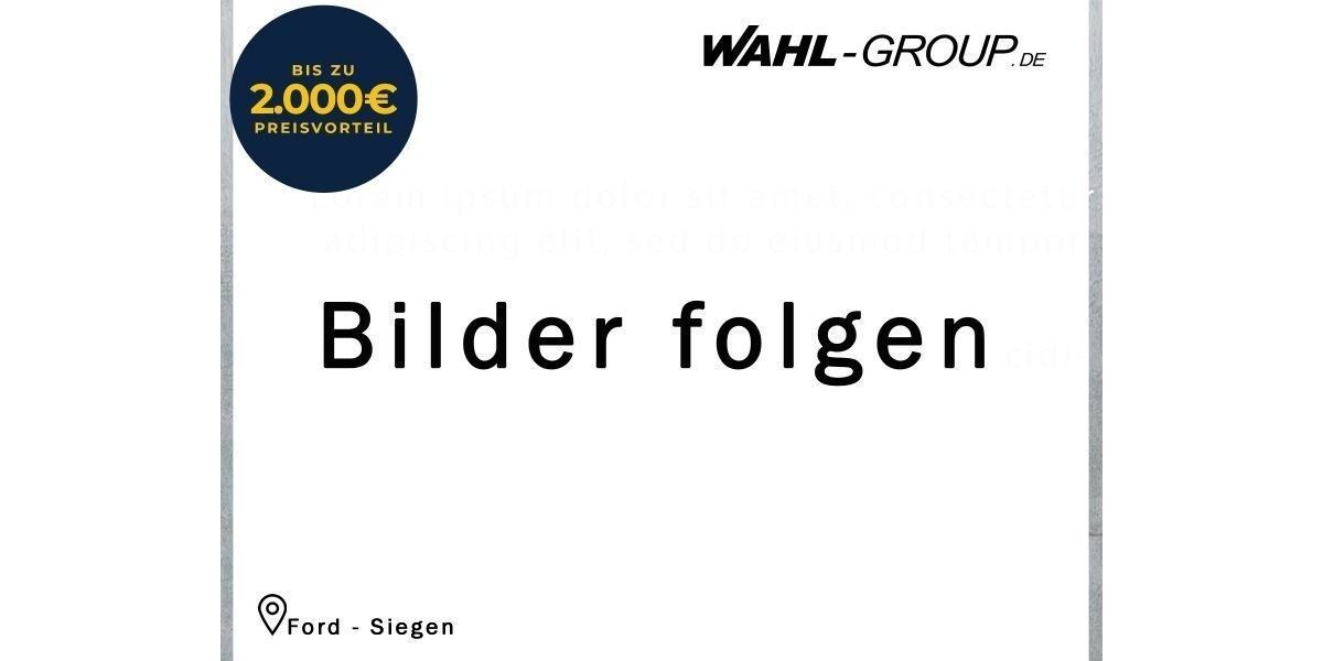 Ford Kuga 60.865 km 26.900 &euro; Siegen 57072