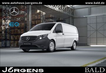 Mercedes-Benz Vito 52.709 km 28.917 &euro; Siegen 57074