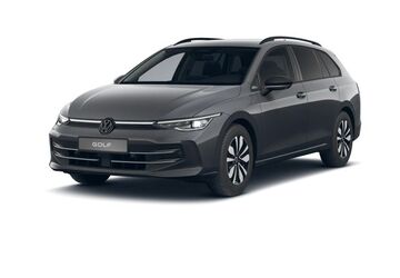 VW Golf 22.973 km 28.950 &euro; Siegen 57076
