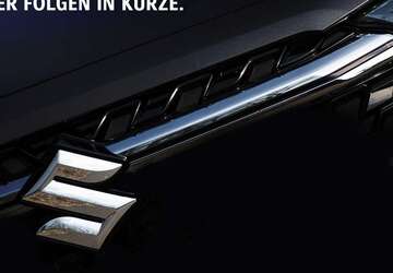 Suzuki Vitara 38.600 km 20.800 &euro; Siegen 57072