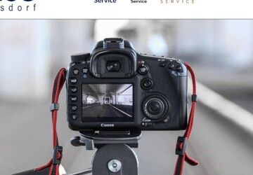 VW Tiguan 45.850 km 39.990 &euro; Wilnsdorf 57234