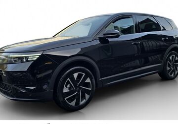 Opel Grandland (X) 18.398 km 29.940 &euro; Lennestadt 57368