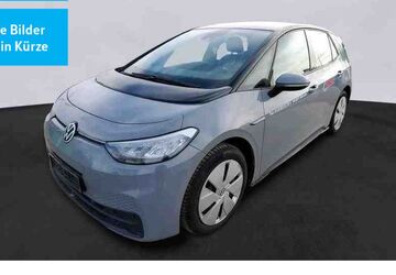 VW ID.3 56.950 km 18.950 &euro; Siegen 57076
