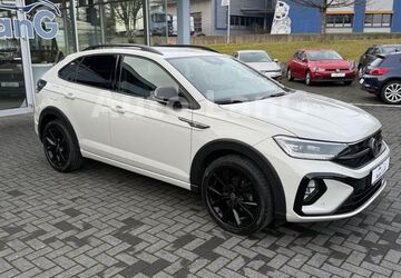 VW Taigo 52.652 km 19.490 &euro; Waldbröl 51545