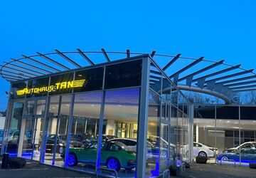 Mini Countryman S (Cooper) 119.992 km 8.490 &euro; Kreuztal 57223