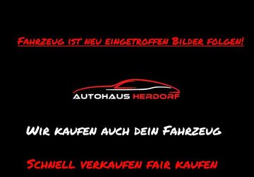 Audi A4 163.387 km 15.890 &euro; Herdorf 57562