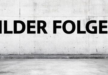 Peugeot 308 26.577 km 28.990 &euro; Siegen 57076