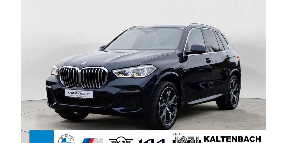 BMW X5 91.411 km 55.890 &euro; Waldbröl 51545