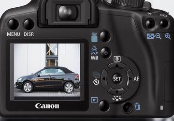 Seat Leon 67.911 km 16.490 &euro; Lennestadt 57368