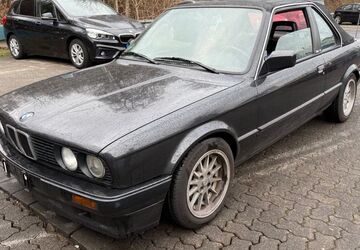 BMW 316 187.000 km 10.999 &euro; Freudenberg 57258