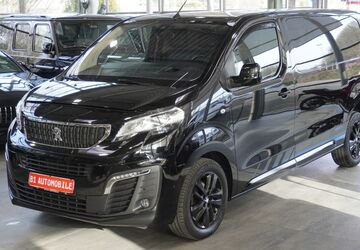Peugeot Expert 104.000 km 20.991 &euro; Olpe 57462