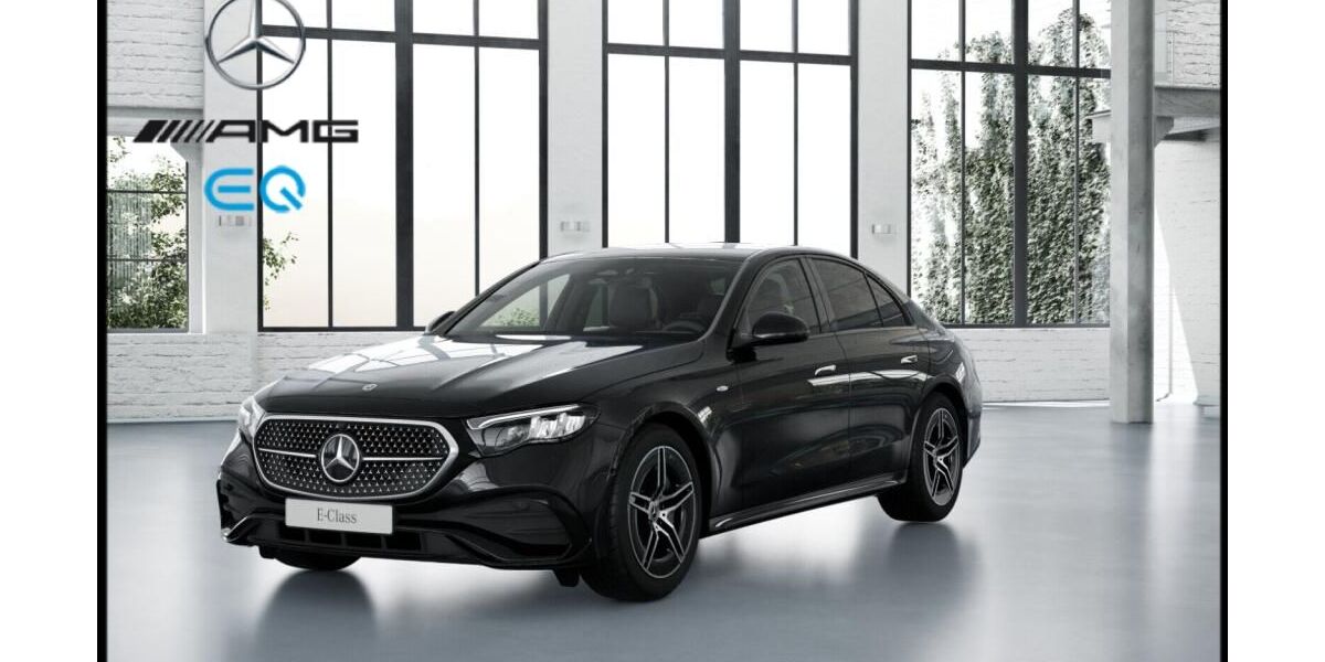 Mercedes-Benz E 300 16.775 km 54.990 &euro; Siegen 57074