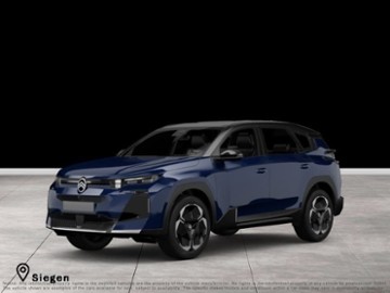 Gebrauchte Citroën C5 Aircross