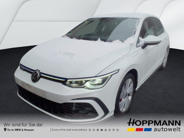 VW Golf 69.919 km 20.970 &euro; Herborn 35745