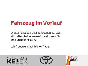 Gebrauchte Toyota Proace