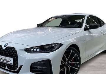 BMW 420 64.089 km 37.490 &euro; Siegen 57076