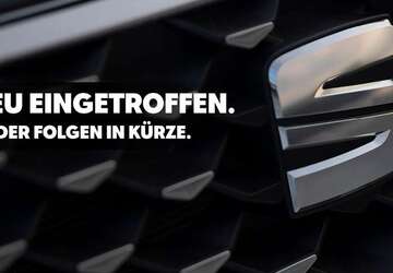 Seat Ateca 57.890 km 20.990 &euro; Siegen 57072
