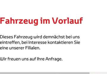 Toyota Auris 81.050 km 11.490 &euro; Kreuztal 57223