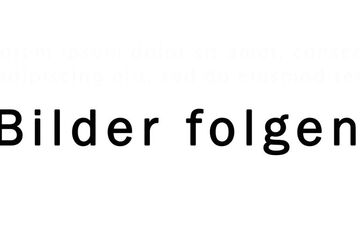 Ford Explorer 36.604 km 57.990 &euro; Siegen 57072