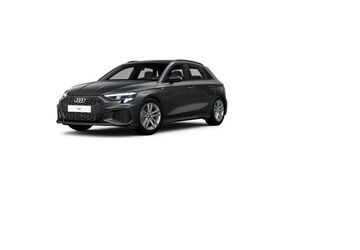 Audi A3 60.400 km 24.860 &euro; Siegen 57074