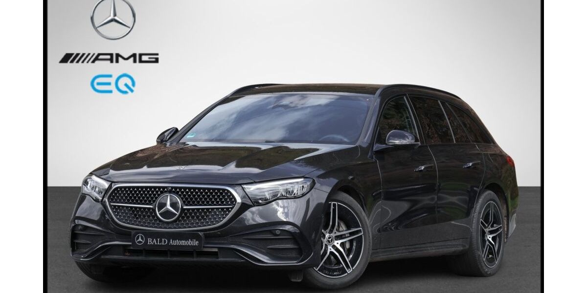 Mercedes-Benz E 300 8.964 km 49.440 &euro; Betzdorf 57518