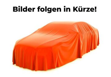 VW Golf 235.000 km 7.500 &euro; Siegen 57072