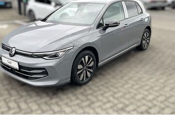 VW Golf 2.700 km 30.780 &euro; Siegen 57074