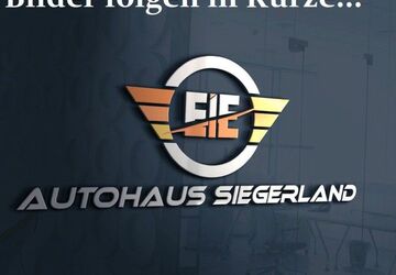 Jeep Grand Cherokee 200.792 km 11.991 &euro; Siegen 57078