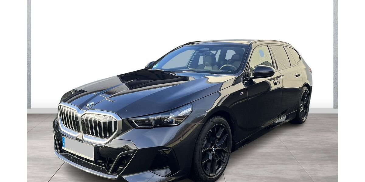 BMW 520 11.900 km 59.990 &euro; Betzdorf 57518