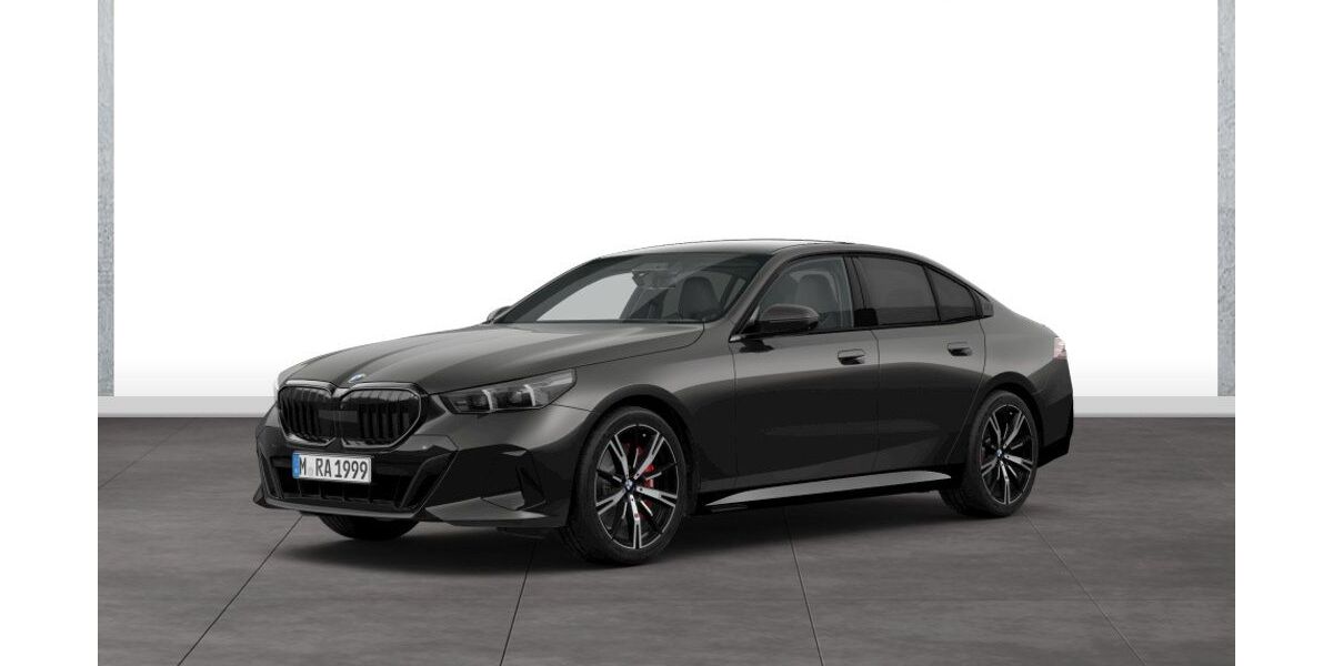 BMW 540 8.290 km 79.190 &euro; Siegen 57076