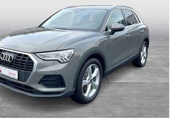 Audi Q3 50.500 km 29.810 &euro; Siegen 57074