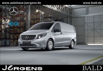 Mercedes-Benz Vito 26.975 km 26.061 &euro; Siegen 57074