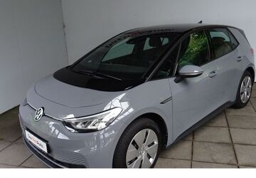 VW ID.3 34.475 km 18.970 &euro; Lennestadt 57368