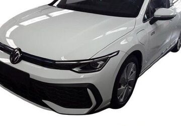 VW Golf 17.980 km 33.980 &euro; Olpe 57462