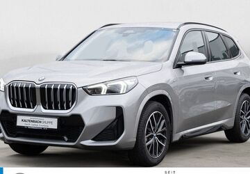 BMW X1 8.911 km 34.490 &euro; Waldbröl 51545