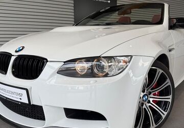 BMW M3 132.585 km 34.500 &euro; Wenden 57482