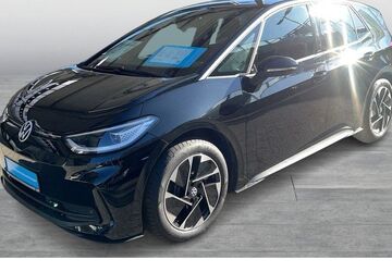 VW ID.3 14.200 km 34.950 &euro; Siegen 57076