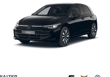 VW Golf 24.500 km 28.950 &euro; Kreuztal 57223