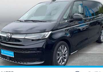 VW T7 Multivan 77.200 km 44.850 &euro; Siegen 57074