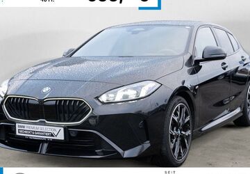 BMW 120 24.892 km 32.890 &euro; Waldbröl 51545