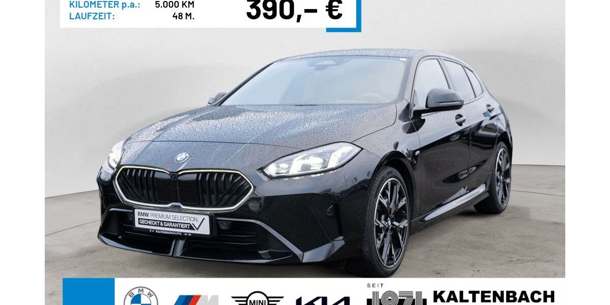 BMW 120 24.892 km 32.890 &euro; Waldbröl 51545